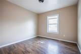 1363 Clifford Avenue - Photo 19