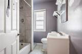 1363 Clifford Avenue - Photo 20