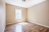 1363 Clifford Avenue - Photo 21