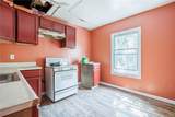 1363 Clifford Avenue - Photo 22