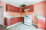 1363 Clifford Avenue - Photo 23