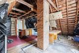 1363 Clifford Avenue - Photo 24