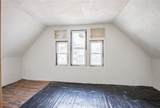 1363 Clifford Avenue - Photo 26