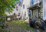1363 Clifford Avenue - Photo 27