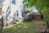 1363 Clifford Avenue - Photo 28