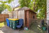 1363 Clifford Avenue - Photo 29