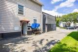 1363 Clifford Avenue - Photo 30