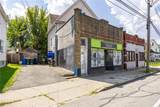 1363 Clifford Avenue - Photo 31