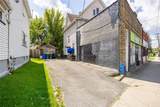 1363 Clifford Avenue - Photo 32