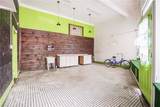 1363 Clifford Avenue - Photo 4