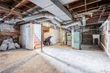 1363 Clifford Avenue - Photo 8