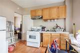 1363 Clifford Avenue - Photo 9