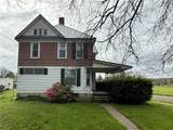 250 Lormore Street - Photo 1
