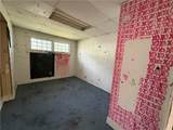 250 Lormore Street - Photo 10