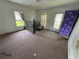250 Lormore Street - Photo 11