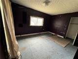 250 Lormore Street - Photo 12