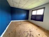 250 Lormore Street - Photo 13