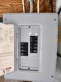 250 Lormore Street - Photo 14