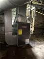 250 Lormore Street - Photo 16