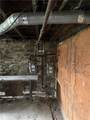 250 Lormore Street - Photo 18