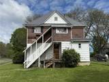 250 Lormore Street - Photo 2