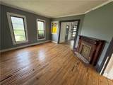 250 Lormore Street - Photo 4