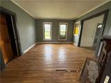 250 Lormore Street - Photo 5