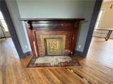250 Lormore Street - Photo 6