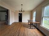 250 Lormore Street - Photo 7