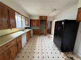 250 Lormore Street - Photo 8