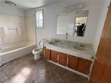 250 Lormore Street - Photo 9