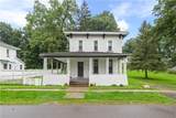 24 West Street - Photo 1