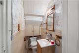 24 West Street - Photo 10