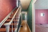 24 West Street - Photo 13