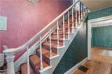 24 West Street - Photo 14