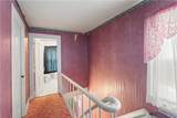 24 West Street - Photo 15