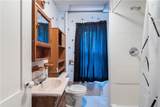 24 West Street - Photo 16