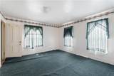 24 West Street - Photo 17