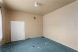 24 West Street - Photo 18
