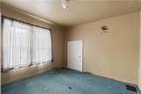 24 West Street - Photo 19
