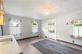 24 West Street - Photo 2
