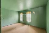 24 West Street - Photo 20