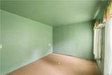 24 West Street - Photo 21