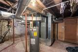 24 West Street - Photo 22