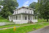 24 West Street - Photo 23