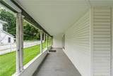 24 West Street - Photo 24