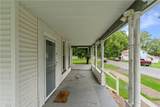 24 West Street - Photo 25