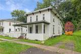 24 West Street - Photo 26