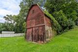 24 West Street - Photo 28