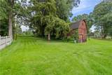 24 West Street - Photo 29